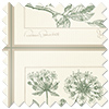 Sketchbook, Coriscon - Roller Blind